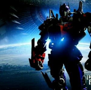 Meet your Posher, Crosby